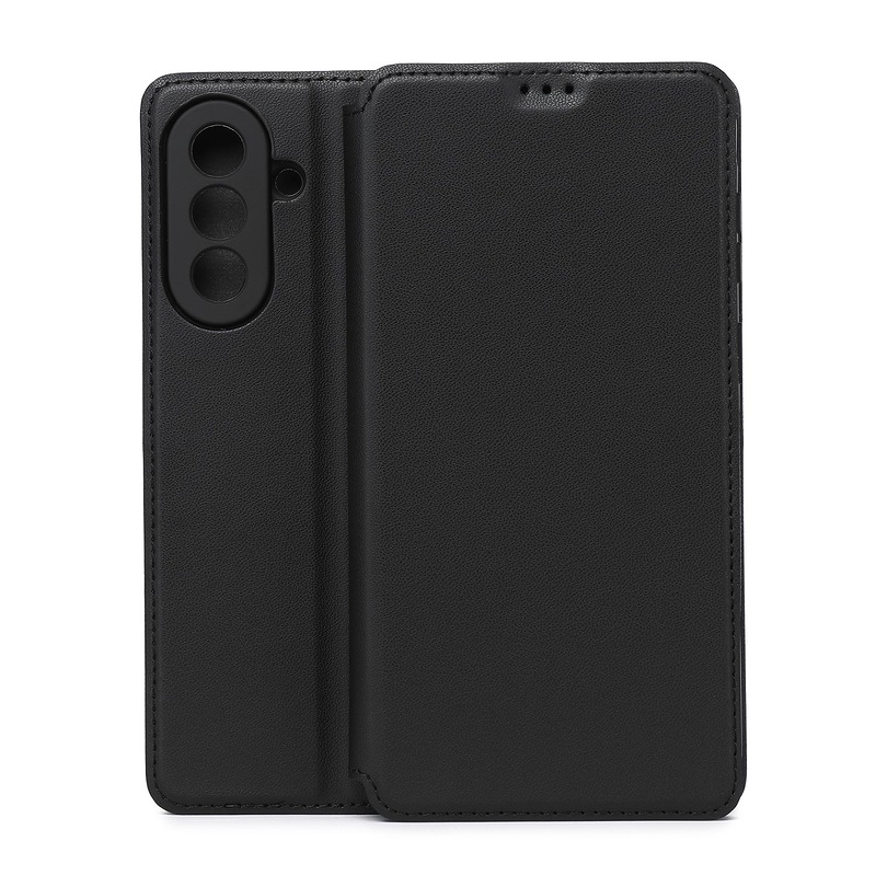 Smart Touch case for Samsung Galaxy A37 5G black