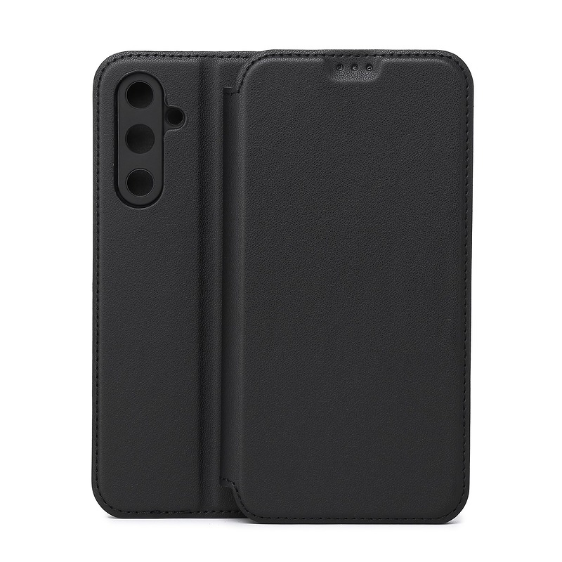 Smart Touch case for Samsung Galaxy A54 5G black