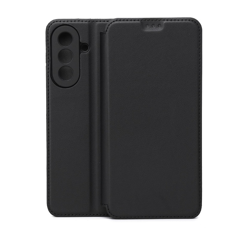 Smart Touch case for Samsung Galaxy A57 5G black
