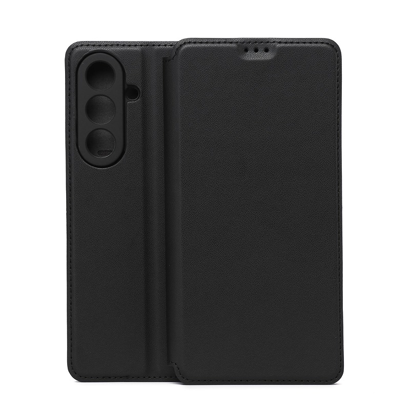 Smart Touch case for Samsung Galaxy S26 FE black