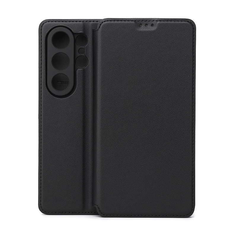 Smart Touch case for Samsung Galaxy S26 Ultra black