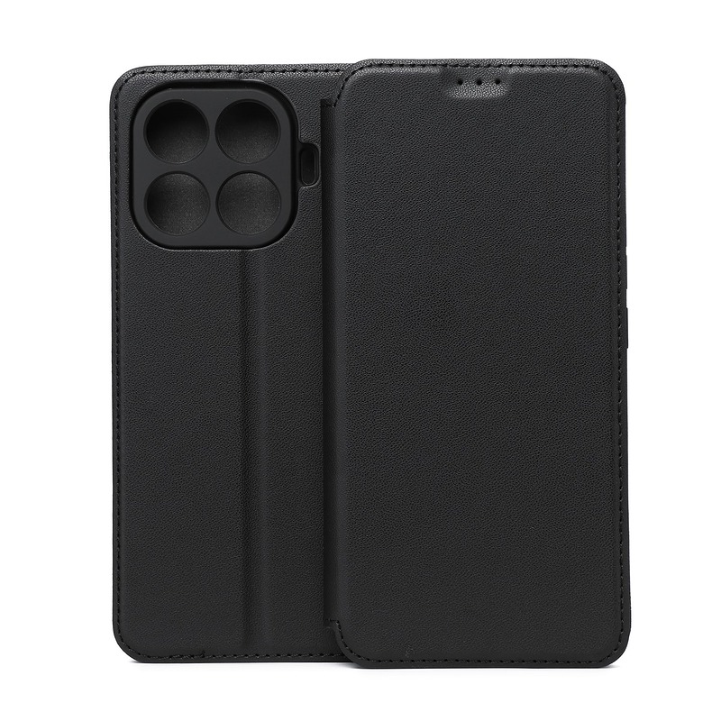 Smart Touch case for Xiaomi 17T Pro black