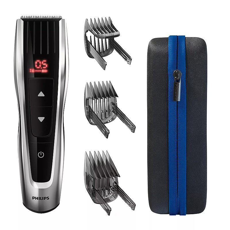 Philips HAIRCLIPPER Series 9000 HC9420/15 Hårklipper