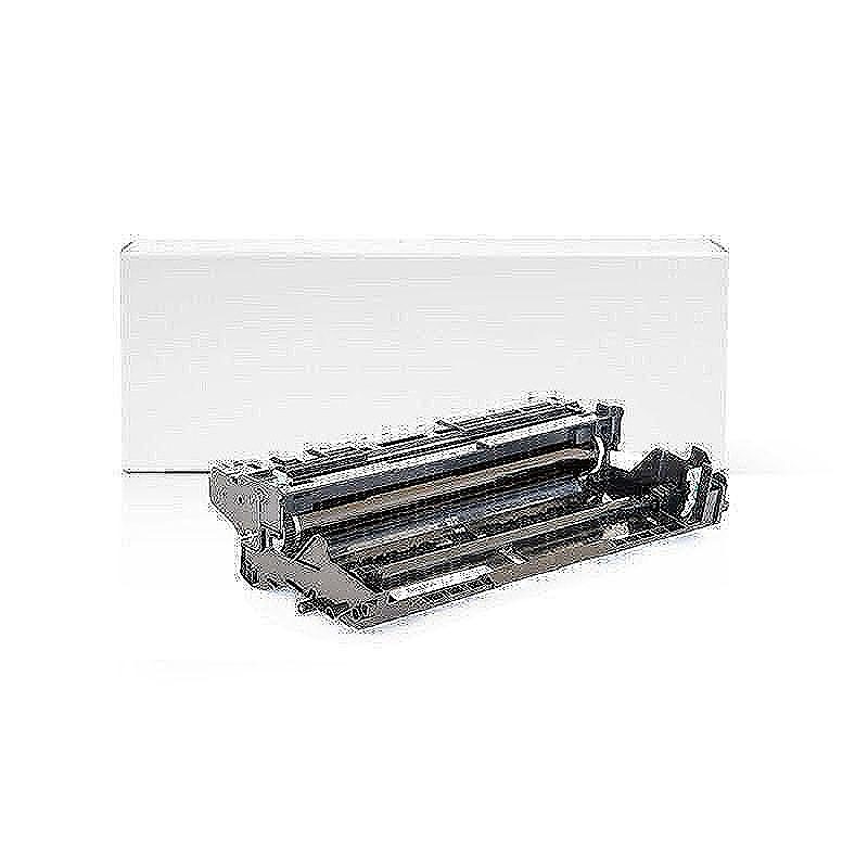 Kompatibel Brother DR2400 tromle