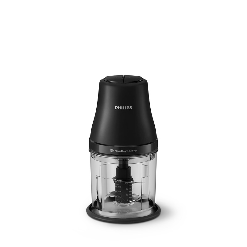 Philips Hakker HR1501/00 3000 Series
