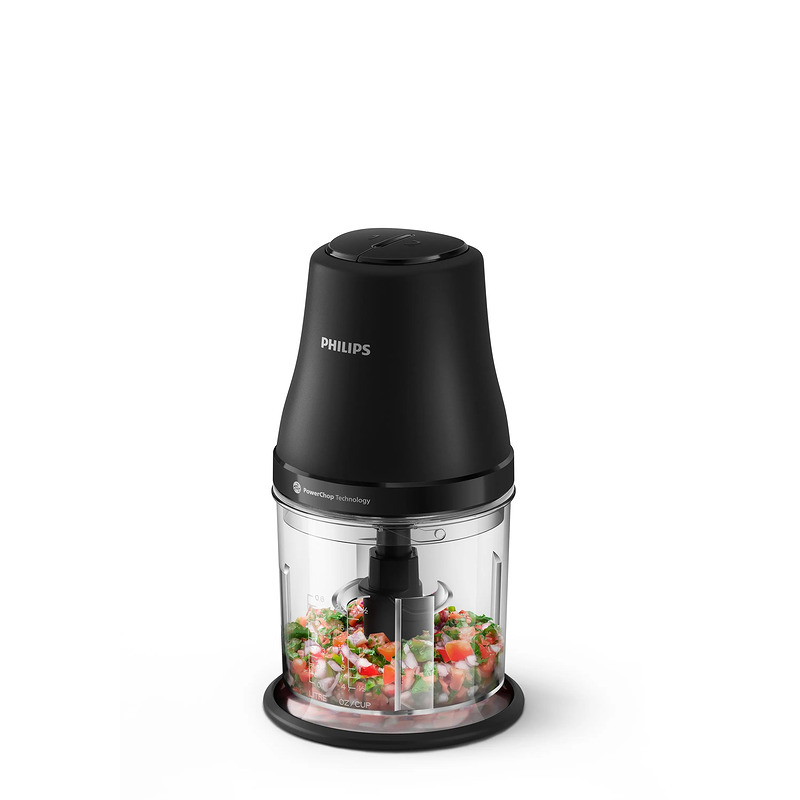 Philips Hakker HR1501/00 3000 Series - Billede 3