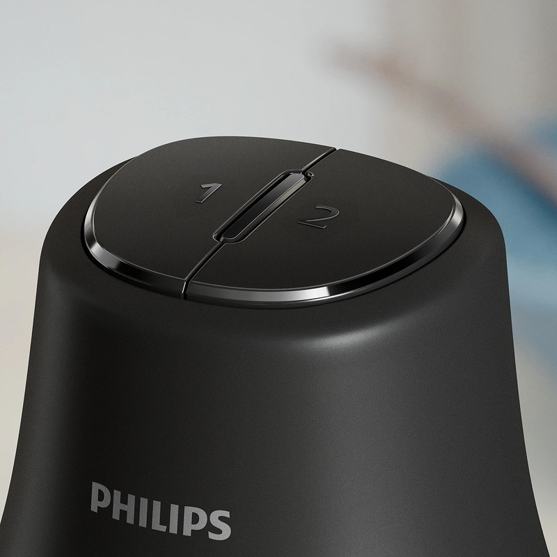 Philips Hakker HR1501/00 3000 Series - Billede 6