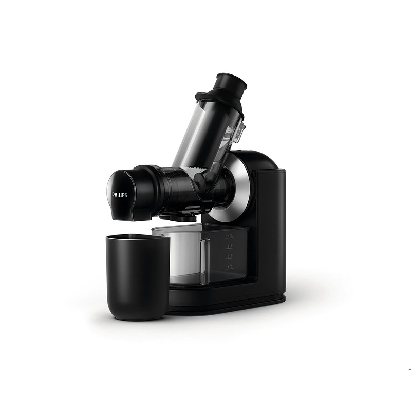 Philips Viva Collection HR1889/70 Saftpresser