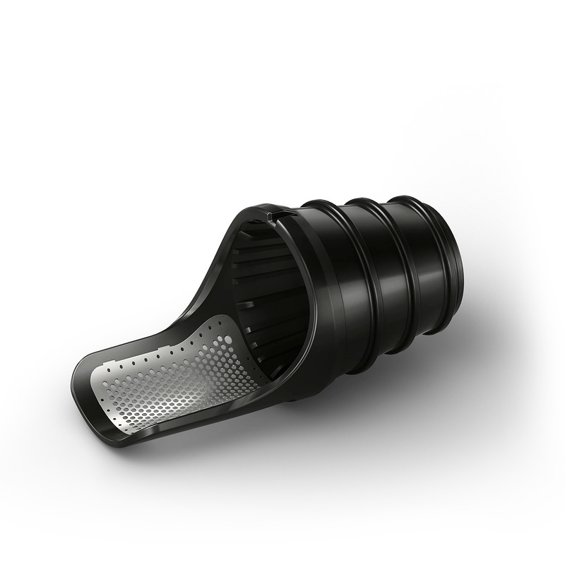 Philips Viva Collection HR1889/70 Saftpresser - Billede 11