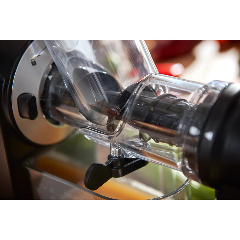 Philips Viva Collection HR1889/70 Saftpresser - Billede 12