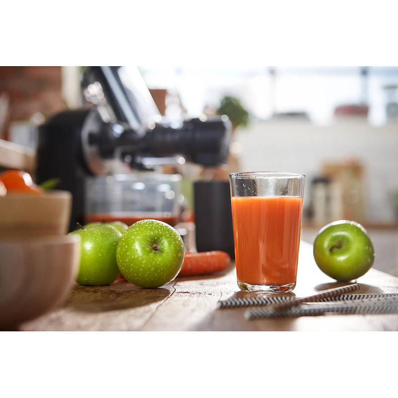 Philips Viva Collection HR1889/70 Saftpresser - Billede 16