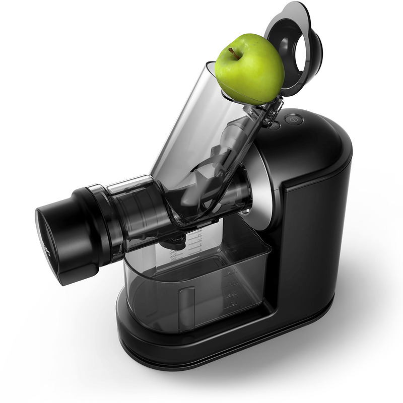 Philips Viva Collection HR1889/70 Saftpresser - Billede 18