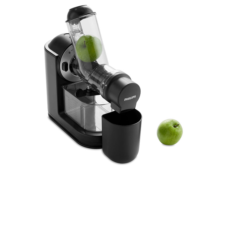 Philips Viva Collection HR1889/70 Saftpresser - Billede 3