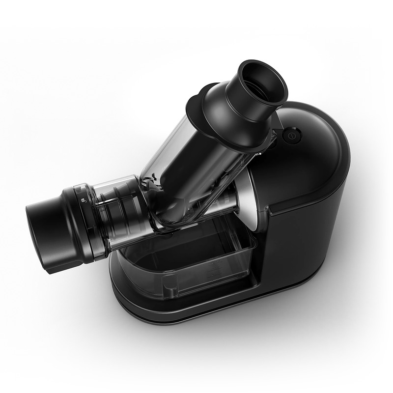 Philips Viva Collection HR1889/70 Saftpresser - Billede 4
