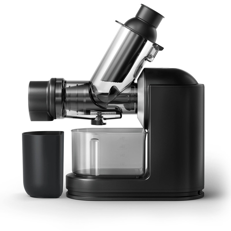 Philips Viva Collection HR1889/70 Saftpresser - Billede 5