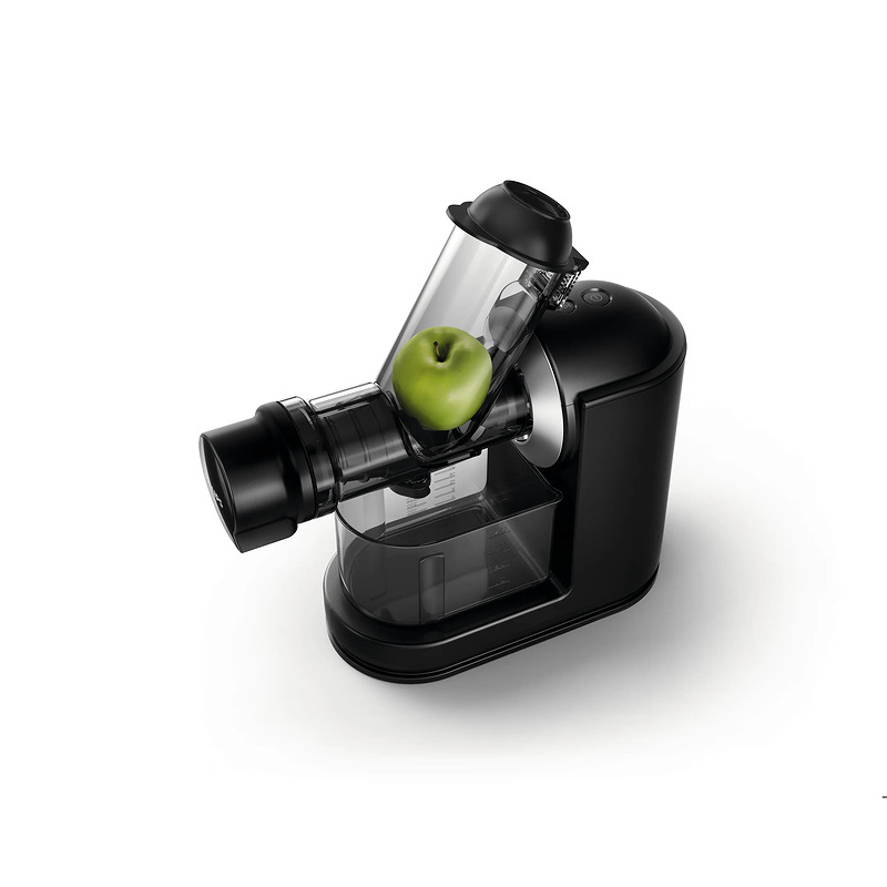 Philips Viva Collection HR1889/70 Saftpresser - Billede 6