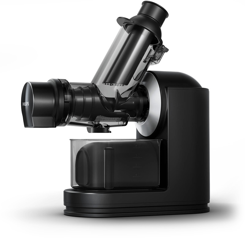 Philips Viva Collection HR1889/70 Saftpresser - Billede 8