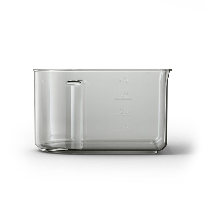 Philips Viva Collection HR1889/70 Saftpresser - Billede 10