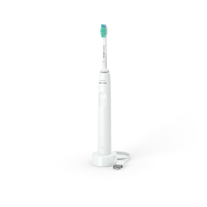 Philips Sonicare 2100 series 2100 Series HX3651/13 Sonisk eltandbørste