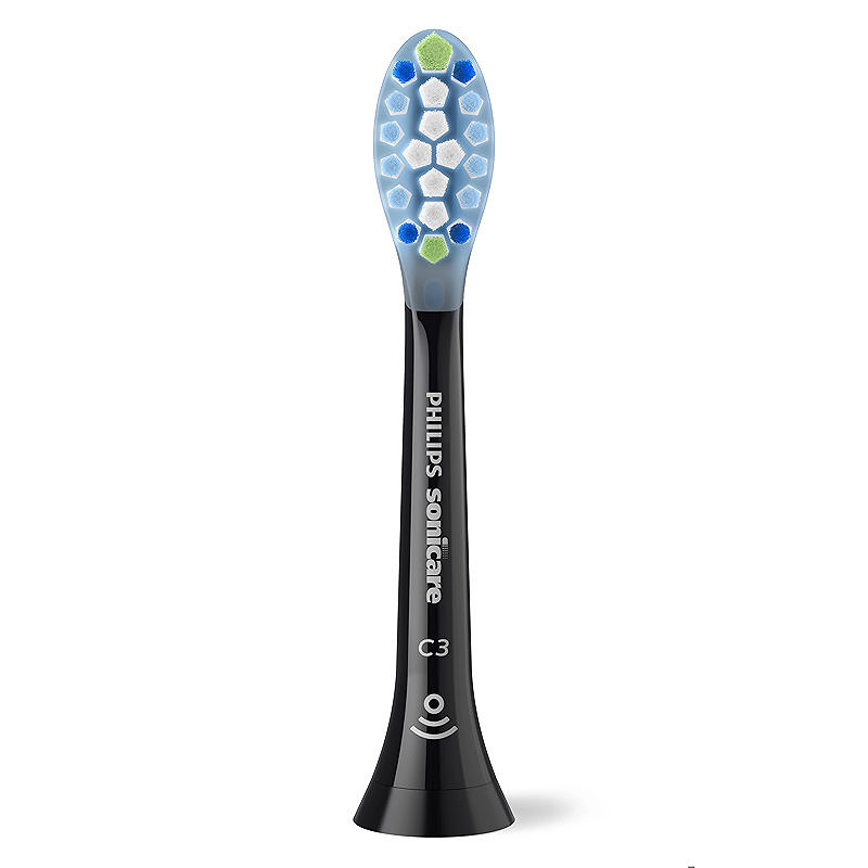 Philips Sonicare HX9042/88 toothbrush head - Billede 2