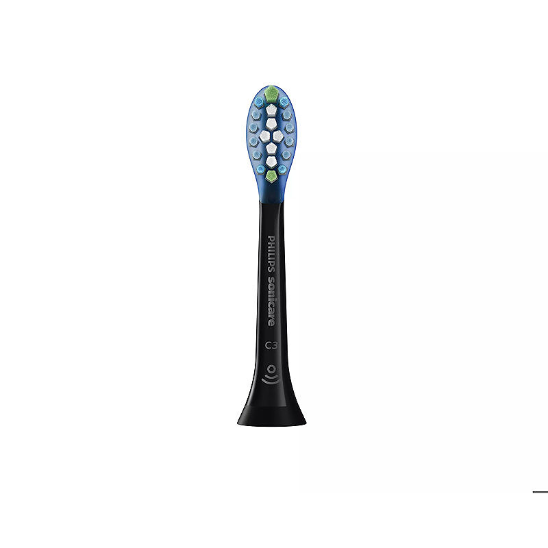 Philips HX9044/33 toothbrush head