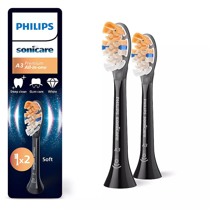 Philips Sonicare HX9092/88 toothbrush head