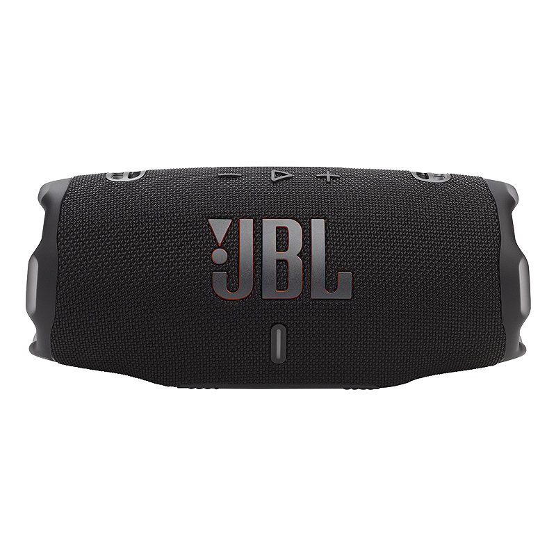 JBL Charge 6 Sort 45 W - Billede 3