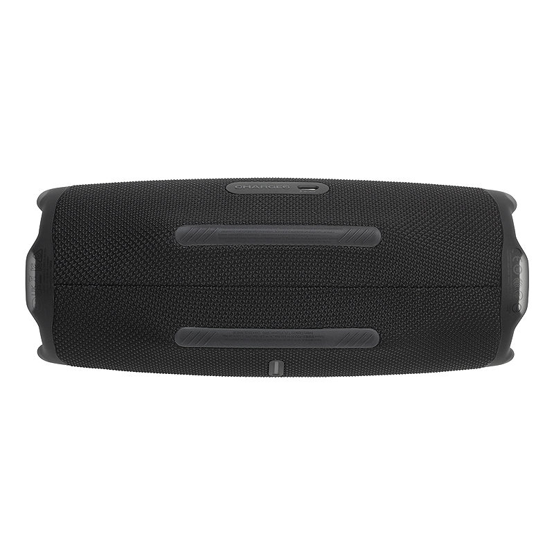 JBL Charge 6 Sort 45 W - Billede 4