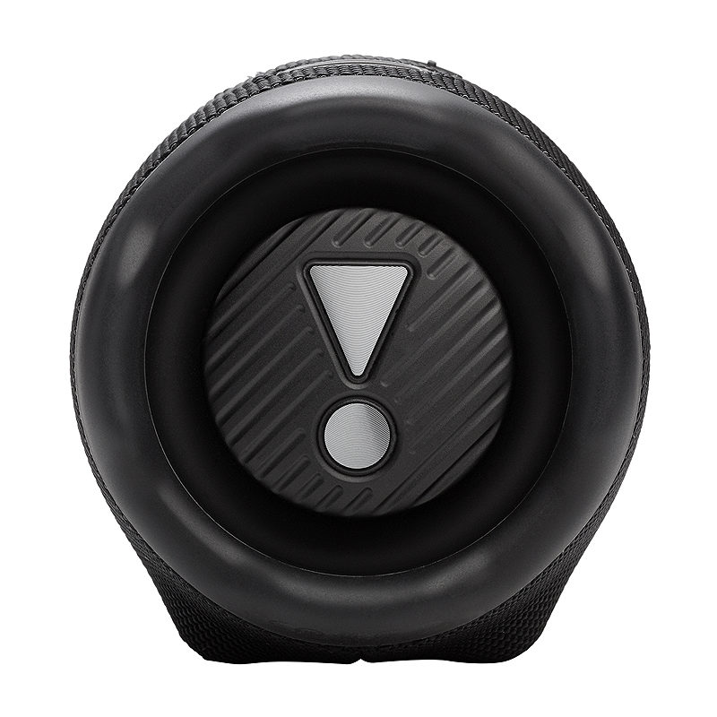 JBL Charge 6 Sort 45 W - Billede 7