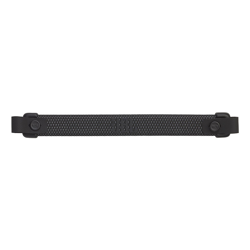 JBL Charge 6 Sort 45 W - Billede 9