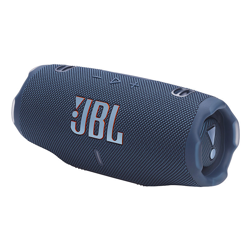 JBL Charge 6 Blå 45 W