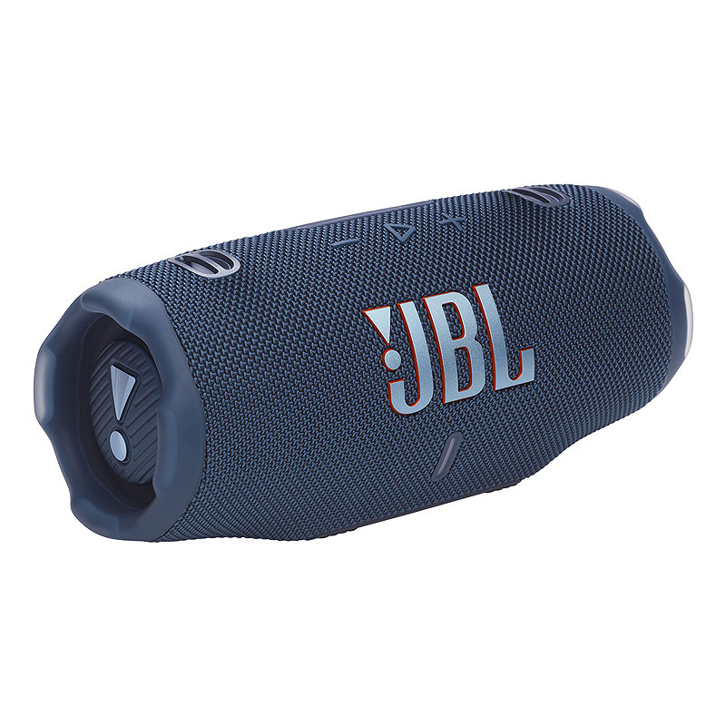 JBL Charge 6 Blå 45 W - Billede 2