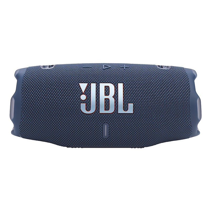 JBL Charge 6 Blå 45 W - Billede 3