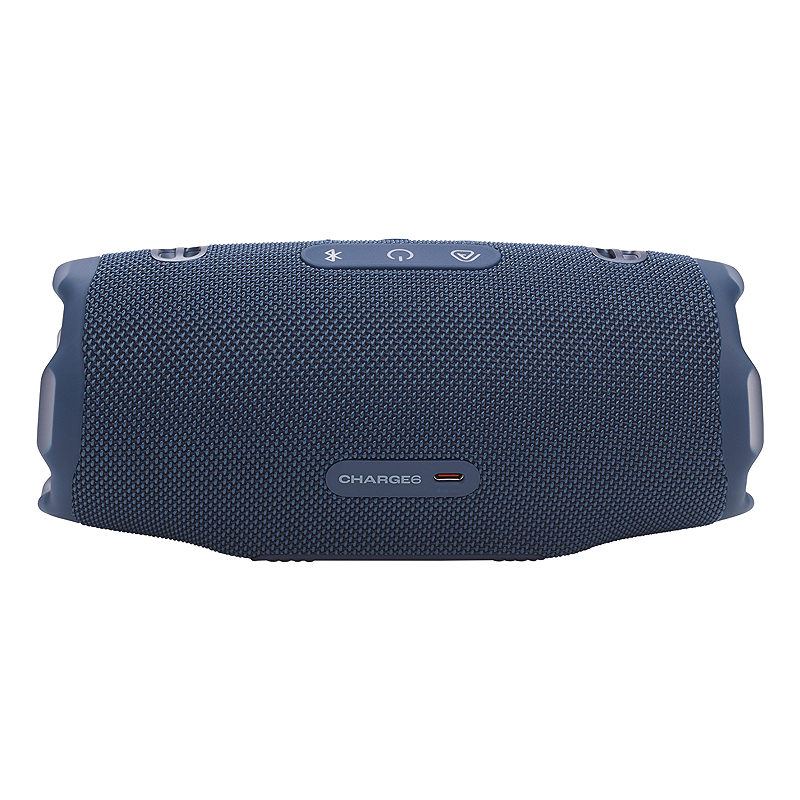 JBL Charge 6 Blå 45 W - Billede 6