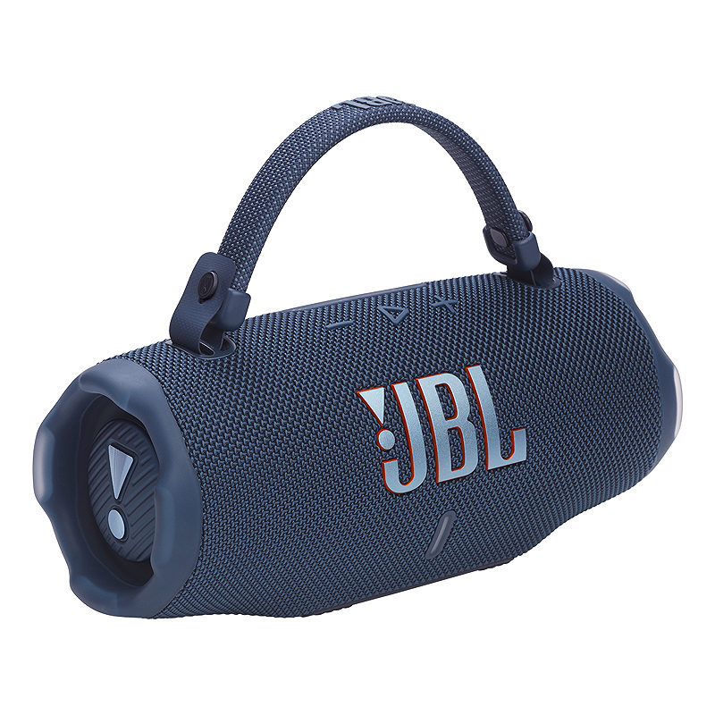 JBL Charge 6 Blå 45 W - Billede 8