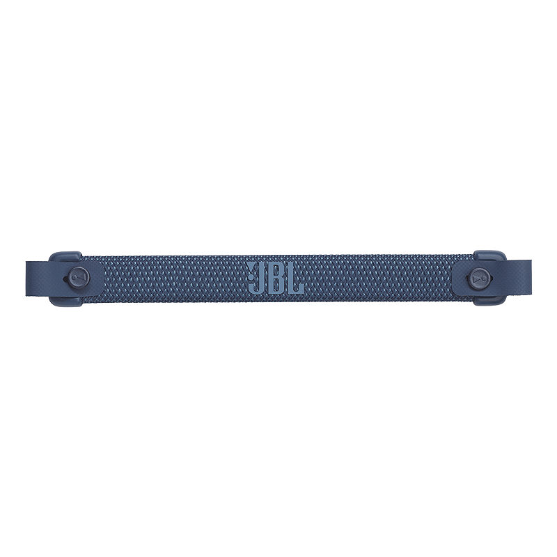 JBL Charge 6 Blå 45 W - Billede 9