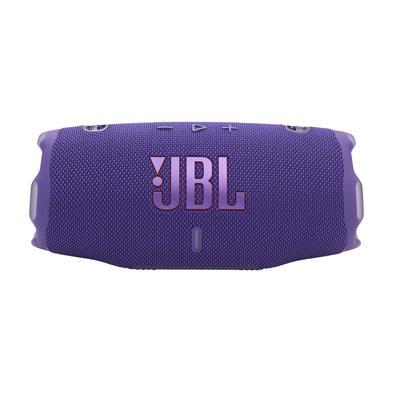JBL Charge 6 Lilla 45 W - Billede 3