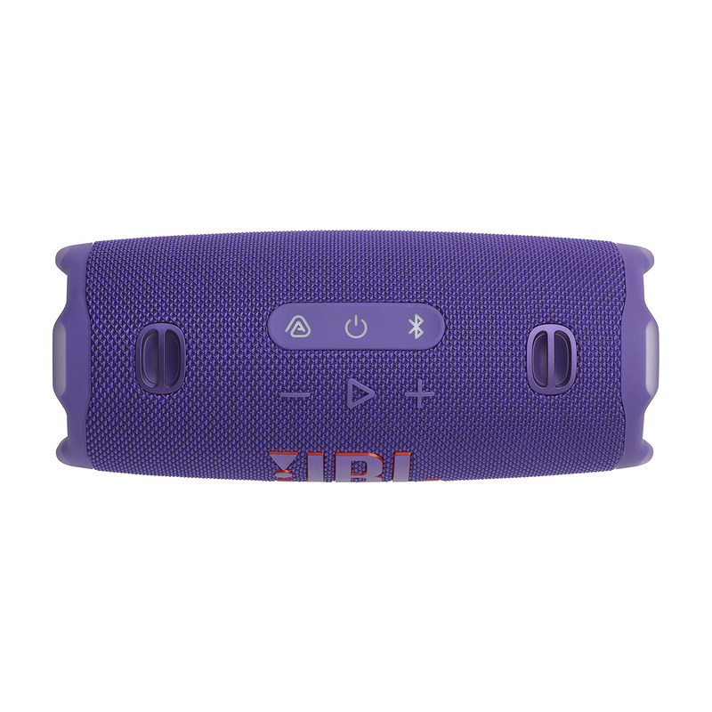 JBL Charge 6 Lilla 45 W - Billede 4