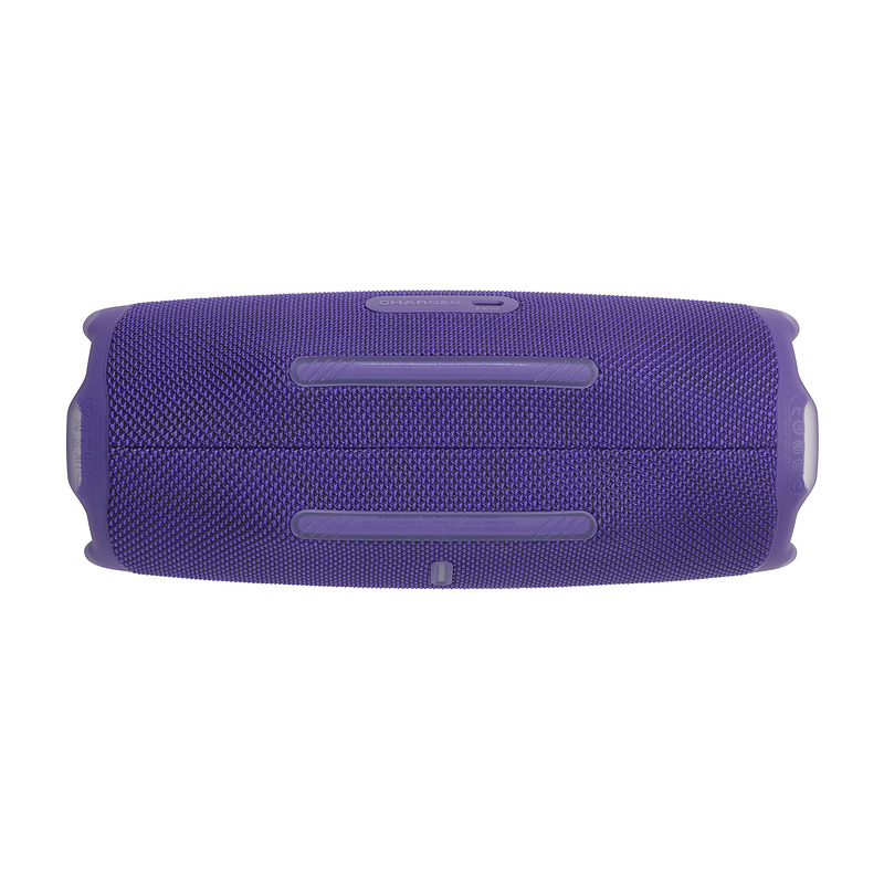 JBL Charge 6 Lilla 45 W - Billede 5