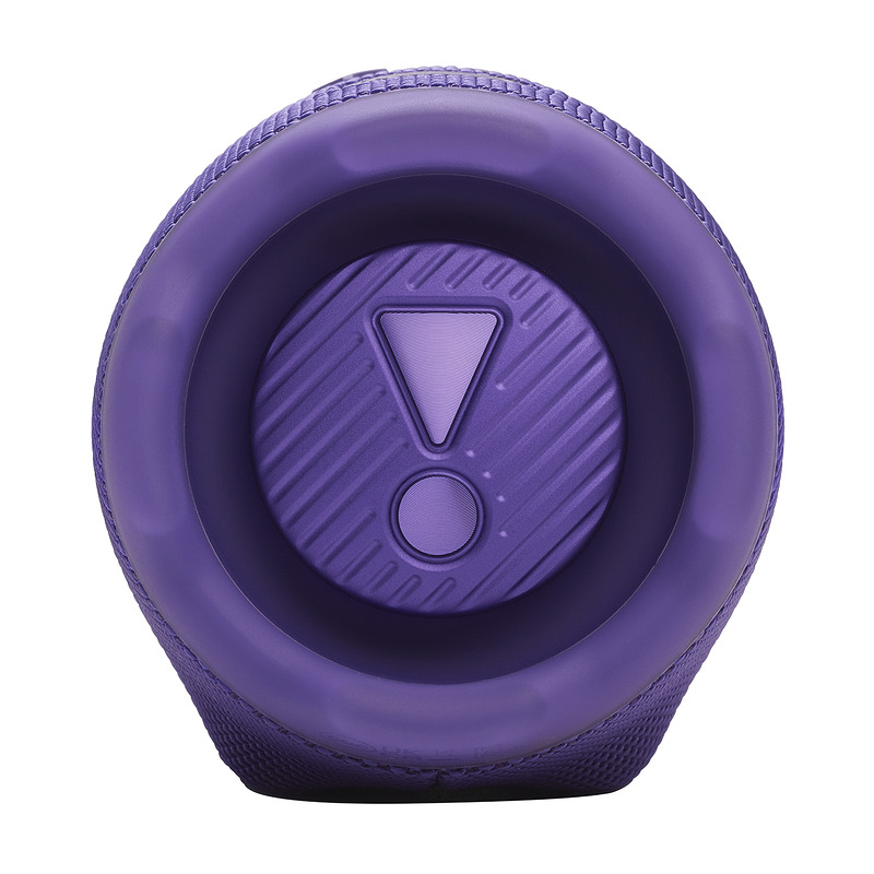 JBL Charge 6 Lilla 45 W - Billede 7