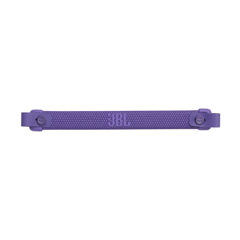 JBL Charge 6 Lilla 45 W - Billede 9