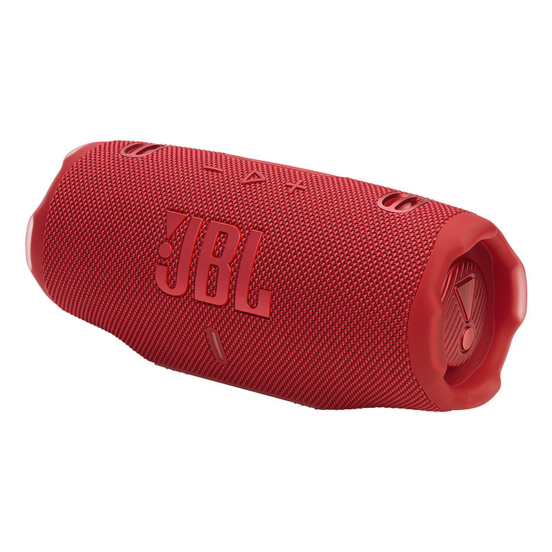 JBL Charge 6 Rød 45 W