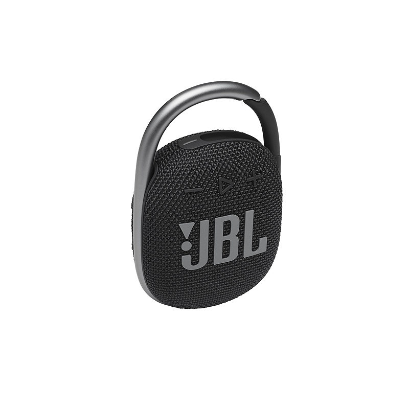 JBL CLIP 4 SORT