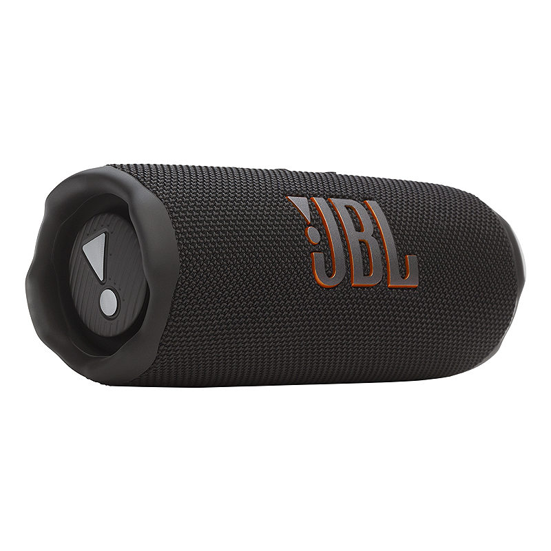 JBL Flip 7 Sort 25 W