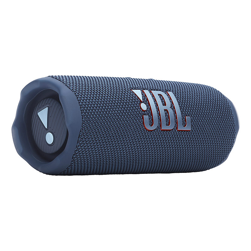 JBL Flip 7 Blå