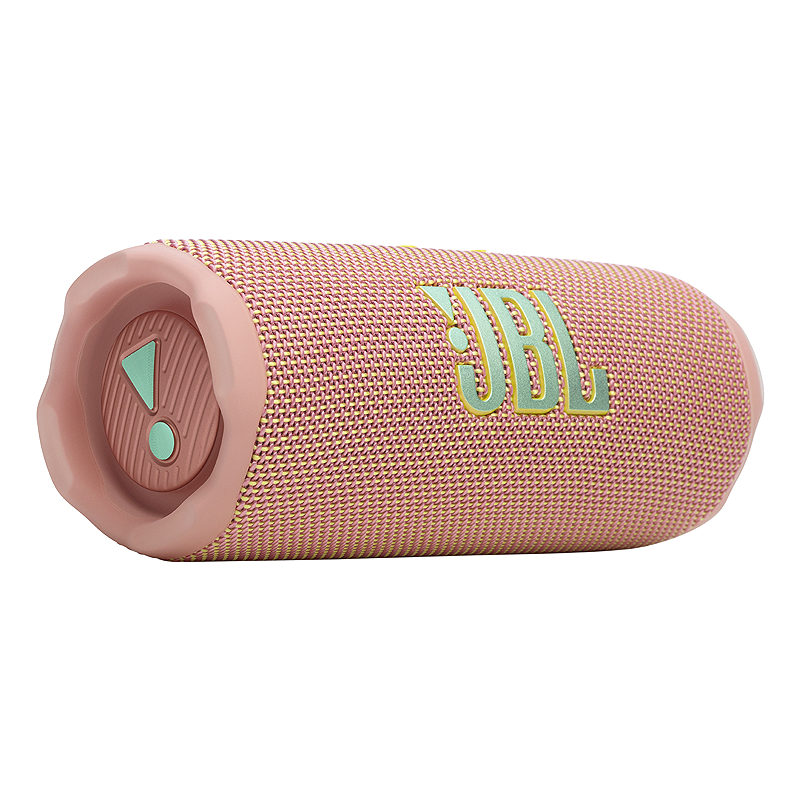 JBL Flip 7 Lyserød 25 W
