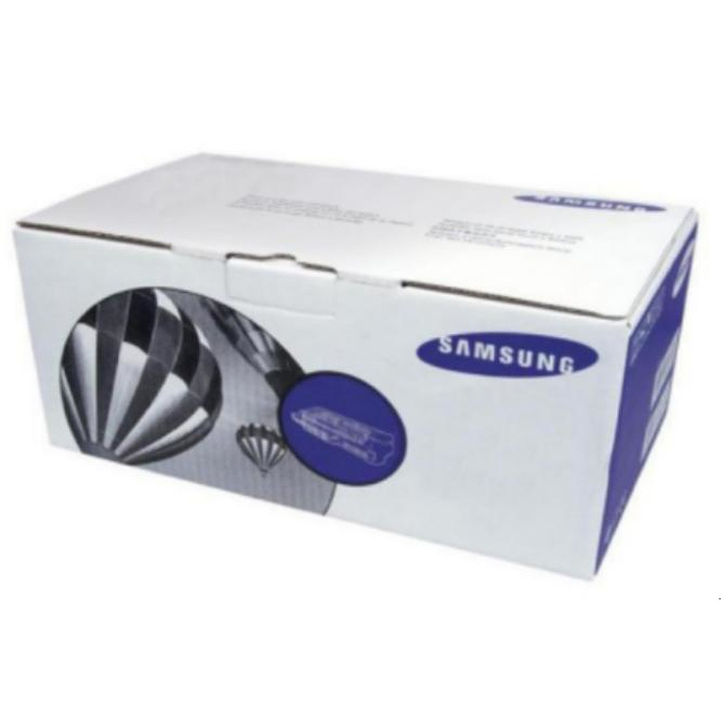 Samsung JC91-01024A fuser