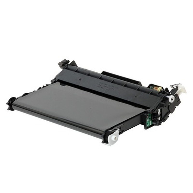 Samsung JC96-06292A Printer-/scanner-reservedel og -tilbehør Bælte