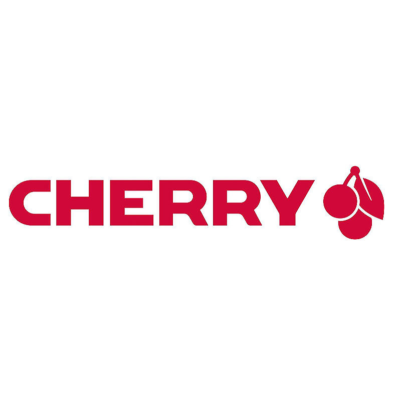 CHERRY Stream Desktop keyboard