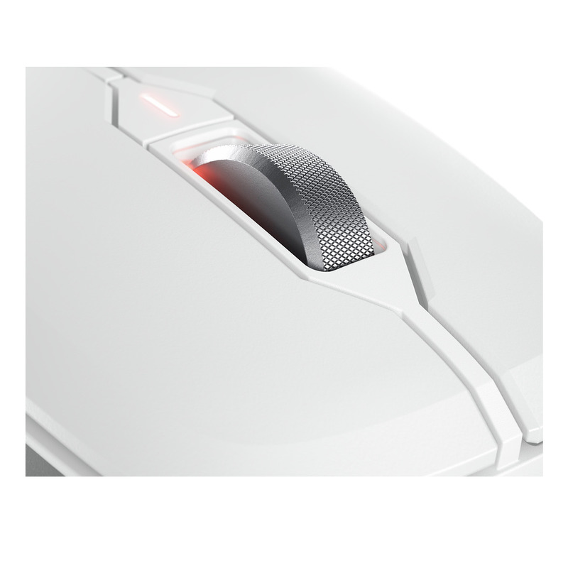 CHERRY JD-8550DE-0 keyboard - Billede 2
